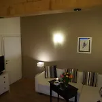 森诺娜宾馆 基茨比厄尔