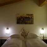 森诺娜宾馆