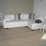 Haus Senoner 키츠부헬