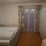 B&B Haus Senoner 4*