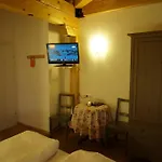 Haus Senoner